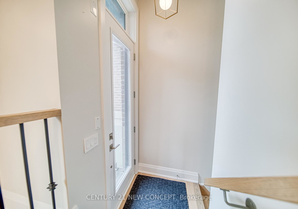 895-clark-avenue-w-vaughan-ontario-n12427691