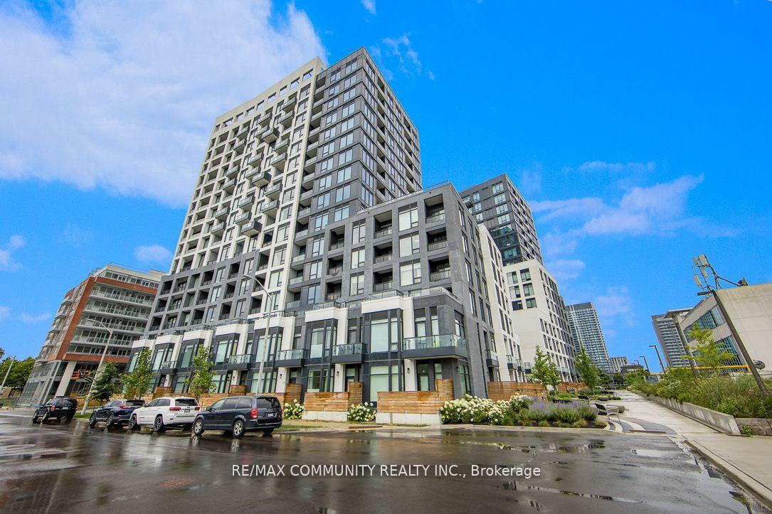 3-rosewater-street-richmond-hill-ontario-n12427700