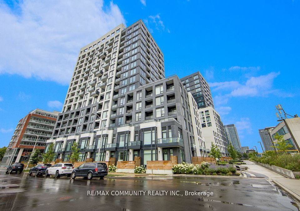3-rosewater-street-richmond-hill-ontario-n12427700