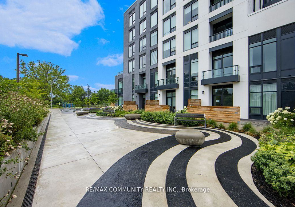 3-rosewater-street-richmond-hill-ontario-n12427700