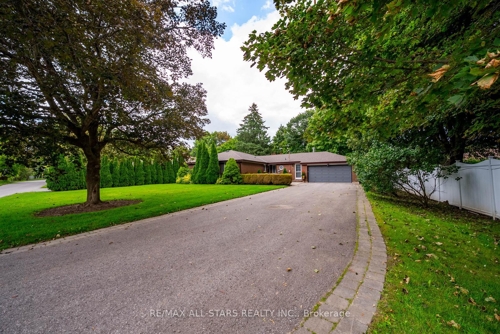 59-blake-street-whitchurch-stouffville-ontario-n12427773