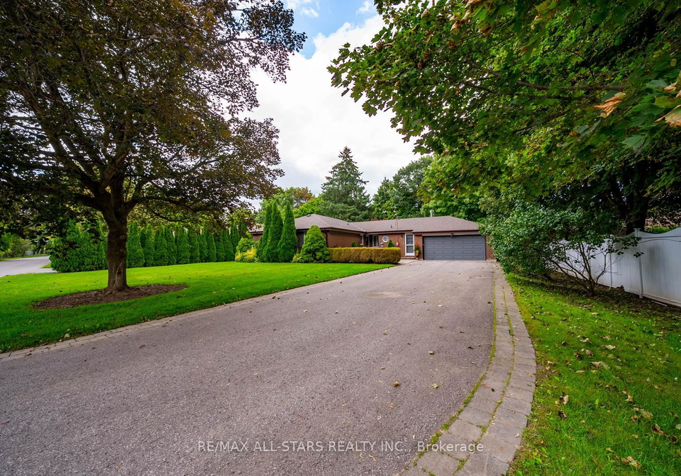 59-blake-street-whitchurch-stouffville-ontario-n12427773