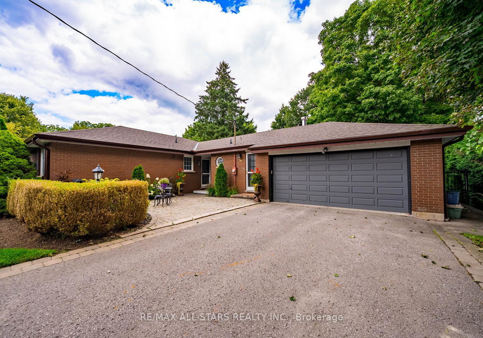 59-blake-street-whitchurch-stouffville-ontario-n12427773