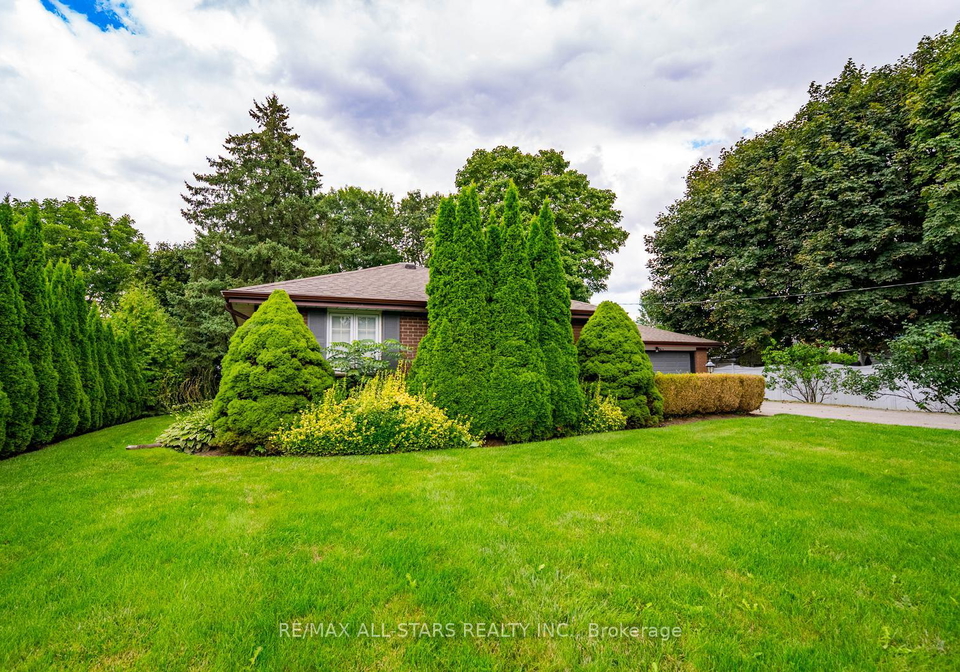 59-blake-street-whitchurch-stouffville-ontario-n12427773