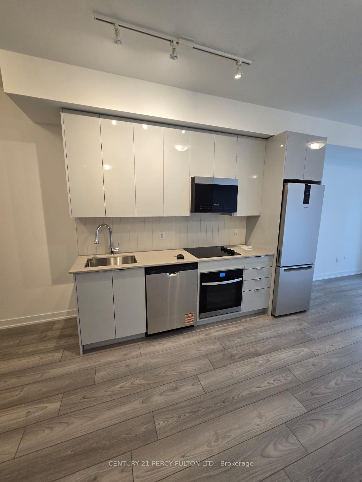 474-caldari-road-vaughan-ontario-n12427799