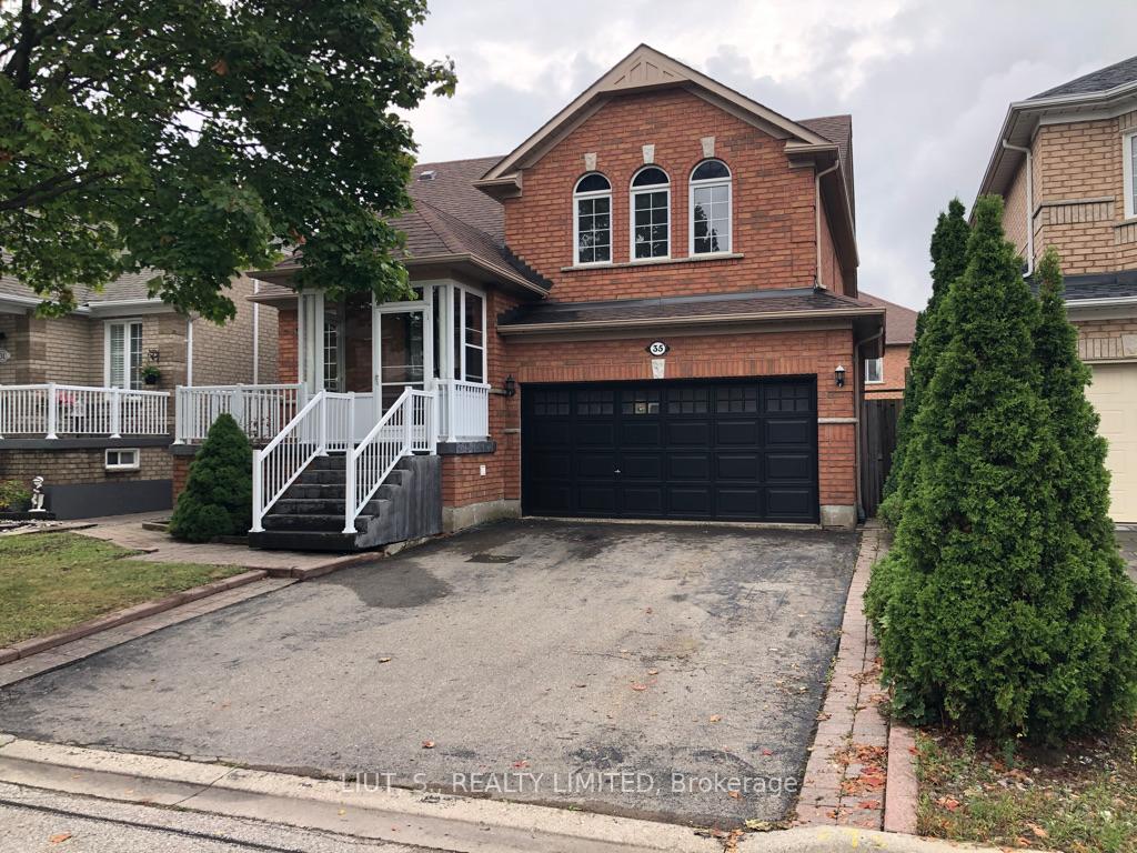 35-monte-cristi-street-vaughan-ontario-n12427809