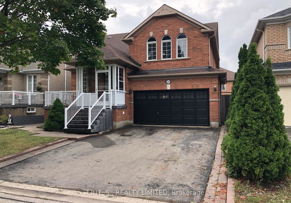 35-monte-cristi-street-vaughan-ontario-n12427809