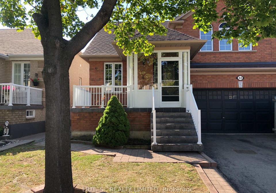 35-monte-cristi-street-vaughan-ontario-n12427809