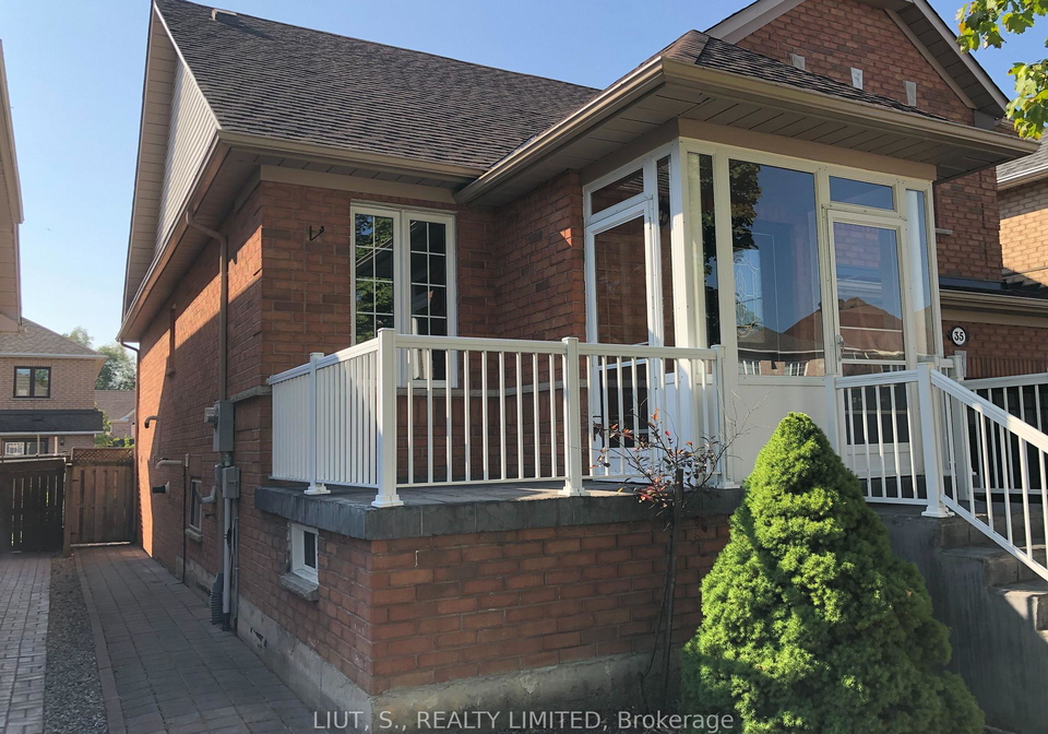 35-monte-cristi-street-vaughan-ontario-n12427809