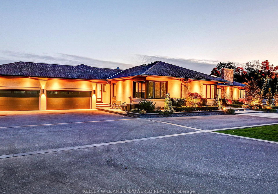 17-dew-drop-court-vaughan-ontario-n12427859