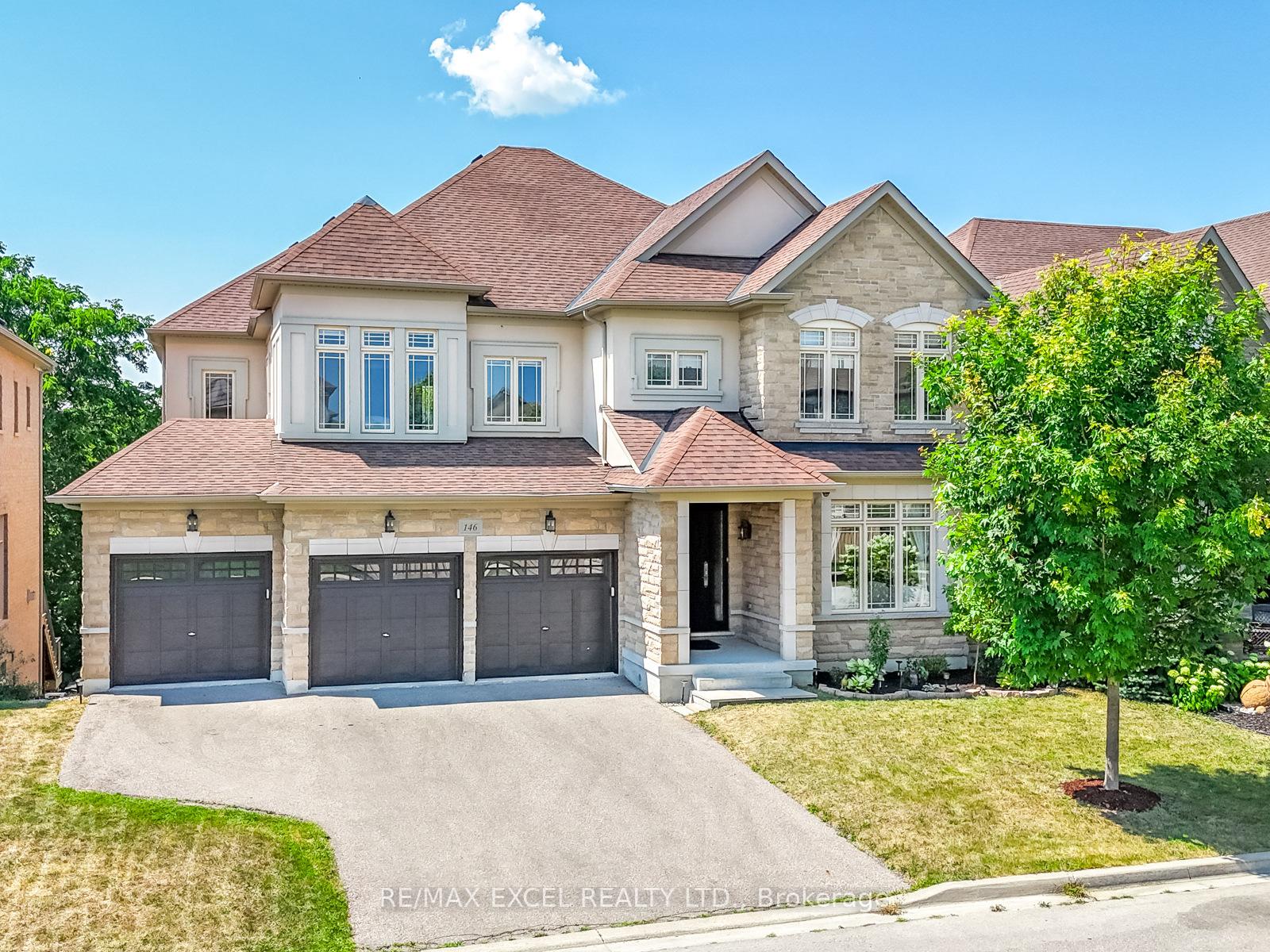 146-upper-post-road-w-vaughan-ontario-n12427873