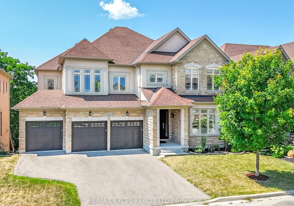 146-upper-post-road-w-vaughan-ontario-n12427873