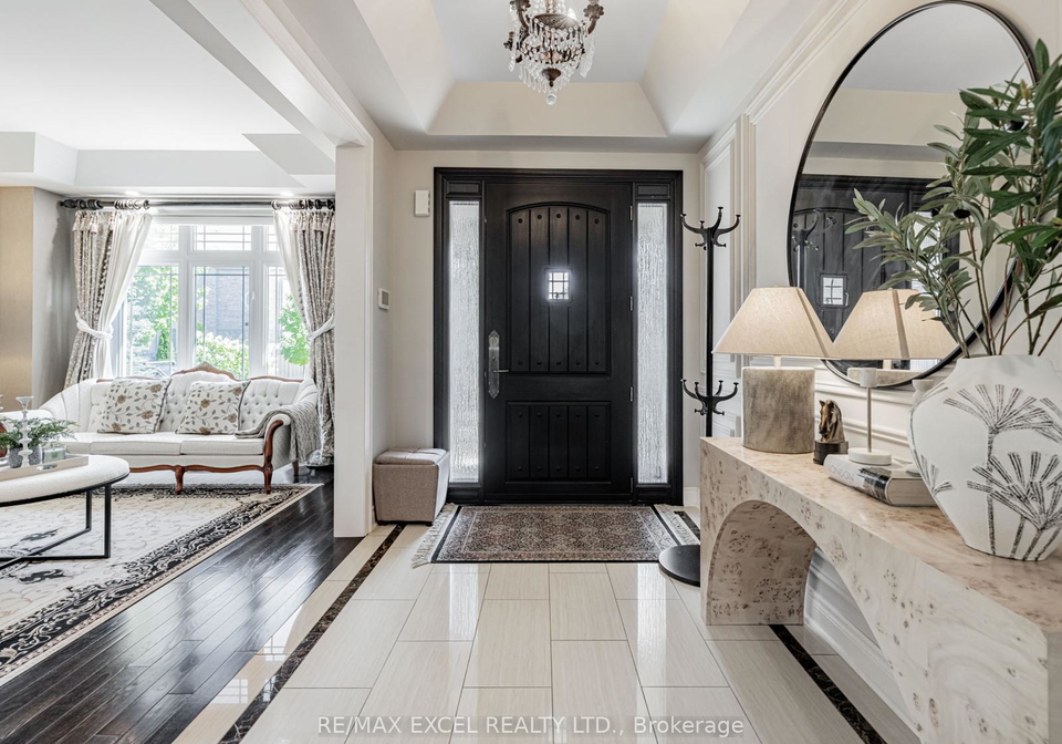 146-upper-post-road-w-vaughan-ontario-n12427873