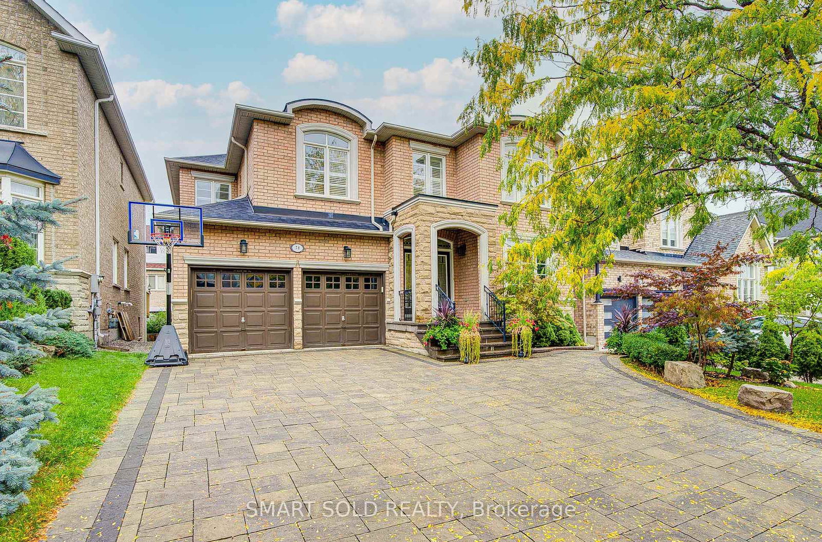 78-foxwood-road-vaughan-ontario-n12427874