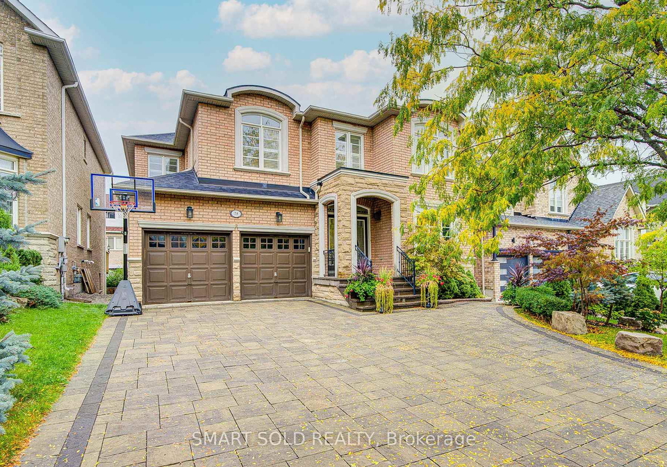 78-foxwood-road-vaughan-ontario-n12427874