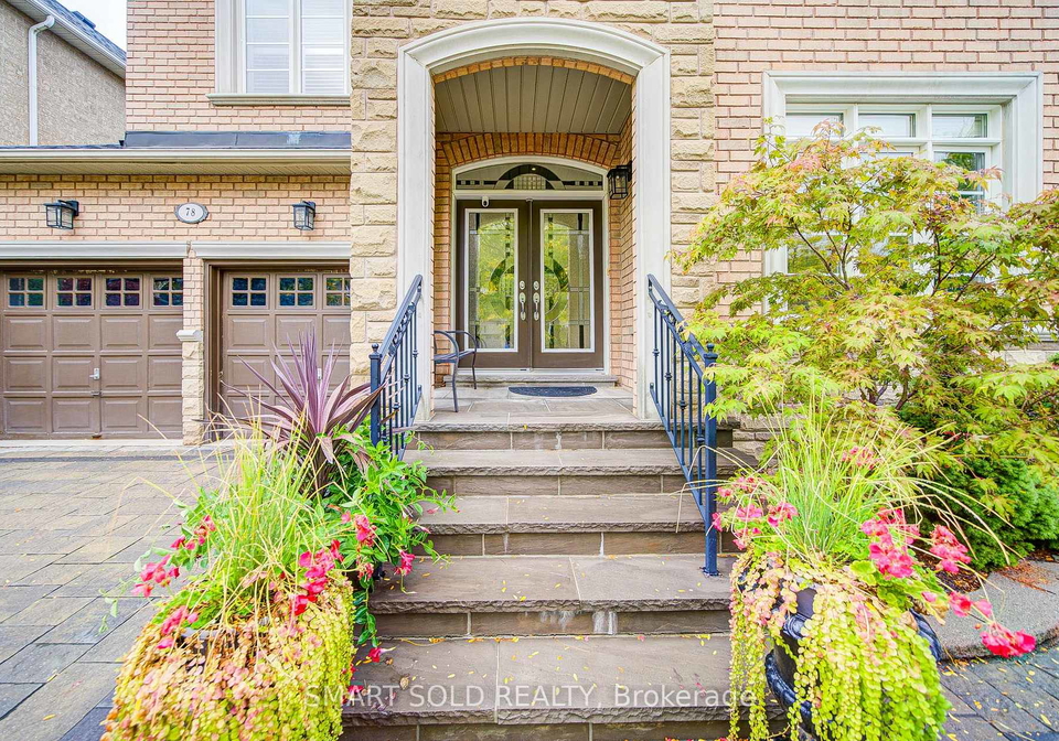 78-foxwood-road-vaughan-ontario-n12427874