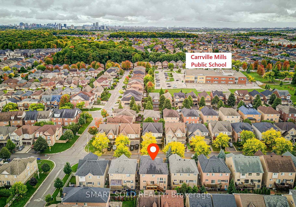 78-foxwood-road-vaughan-ontario-n12427874