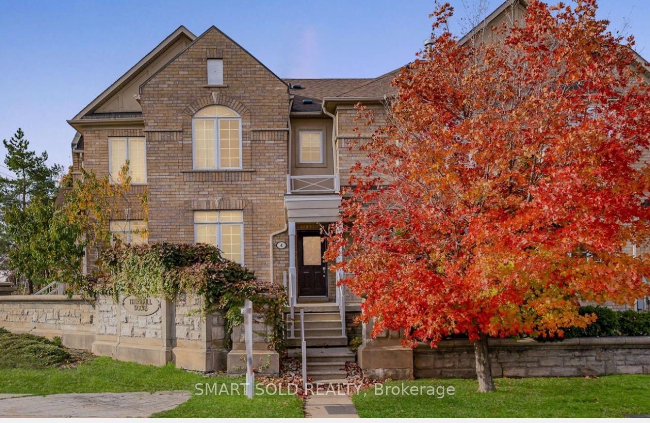 4-thornhill-woods-drive-vaughan-ontario-n12427884