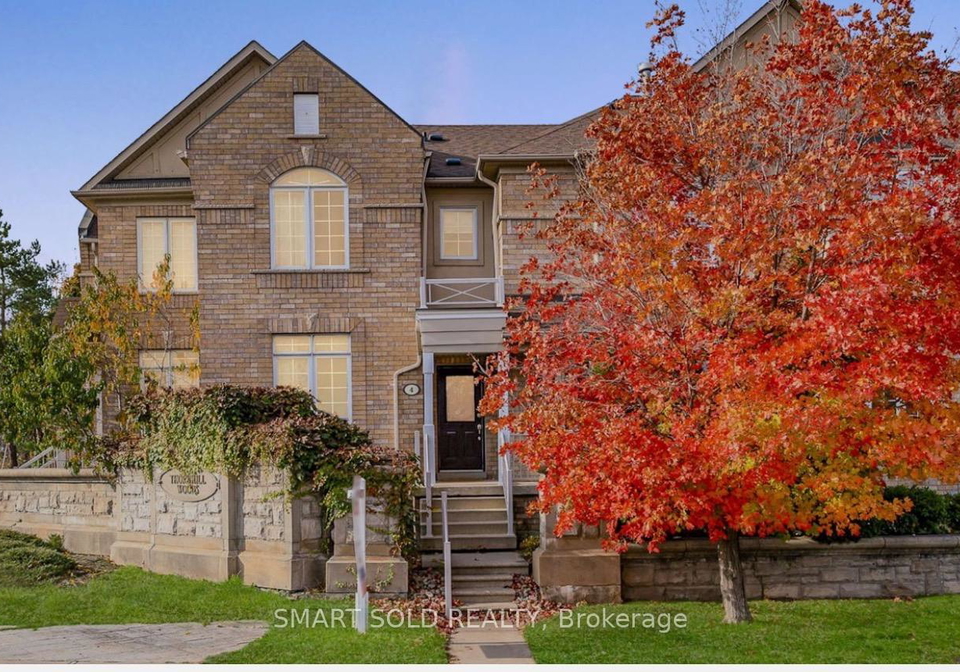 4-thornhill-woods-drive-vaughan-ontario-n12427884
