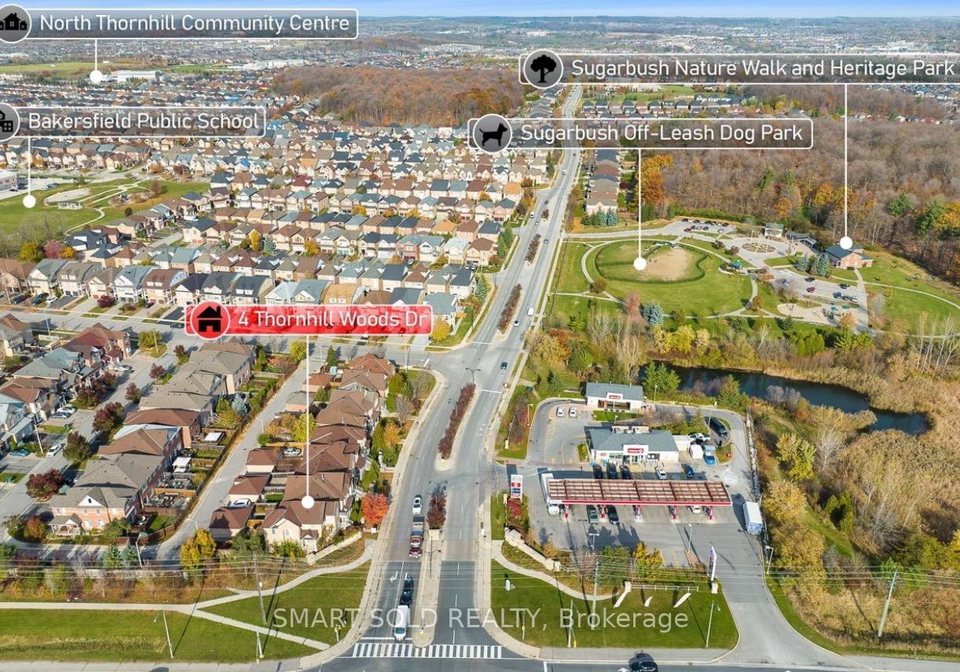 4-thornhill-woods-drive-vaughan-ontario-n12427884