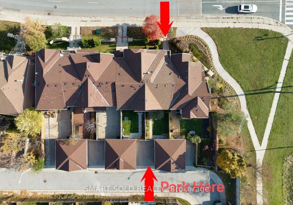 4-thornhill-woods-drive-vaughan-ontario-n12427884