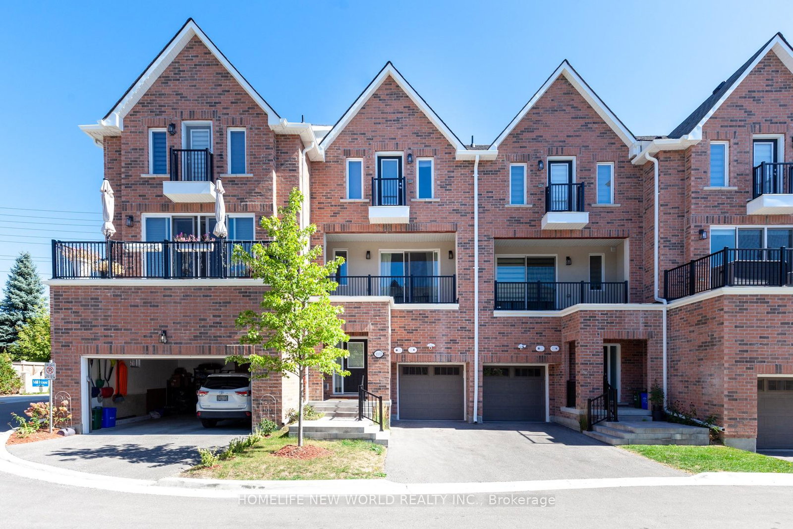 9102-woodbine-avenue-markham-ontario-n12427890
