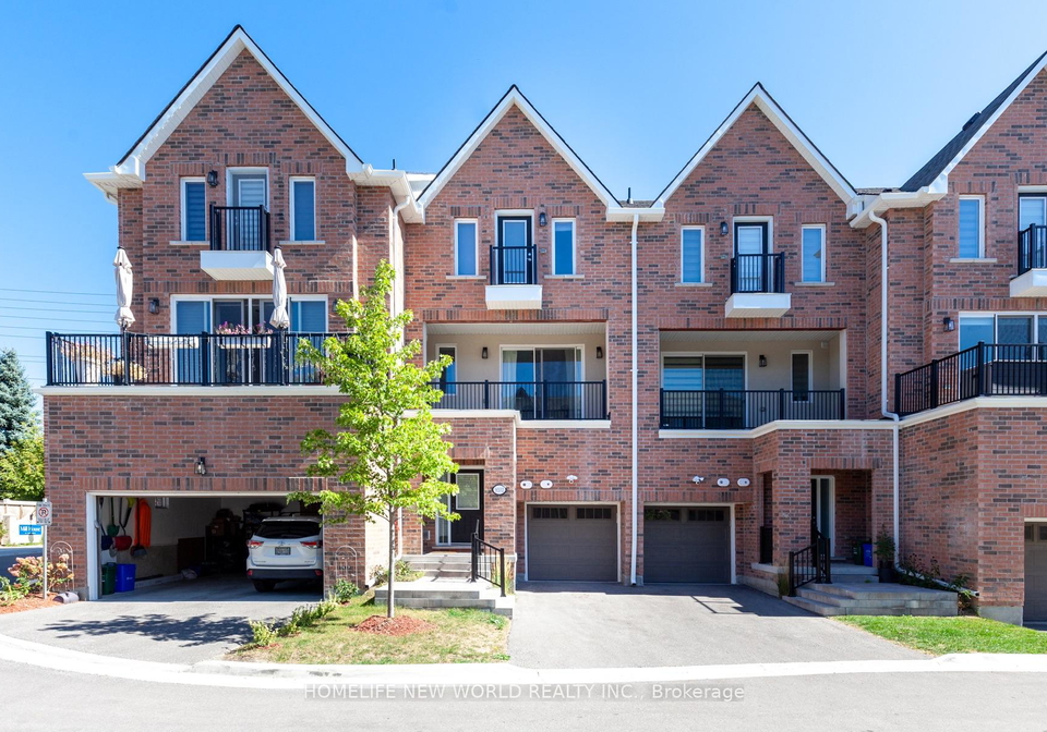 9102-woodbine-avenue-markham-ontario-n12427890