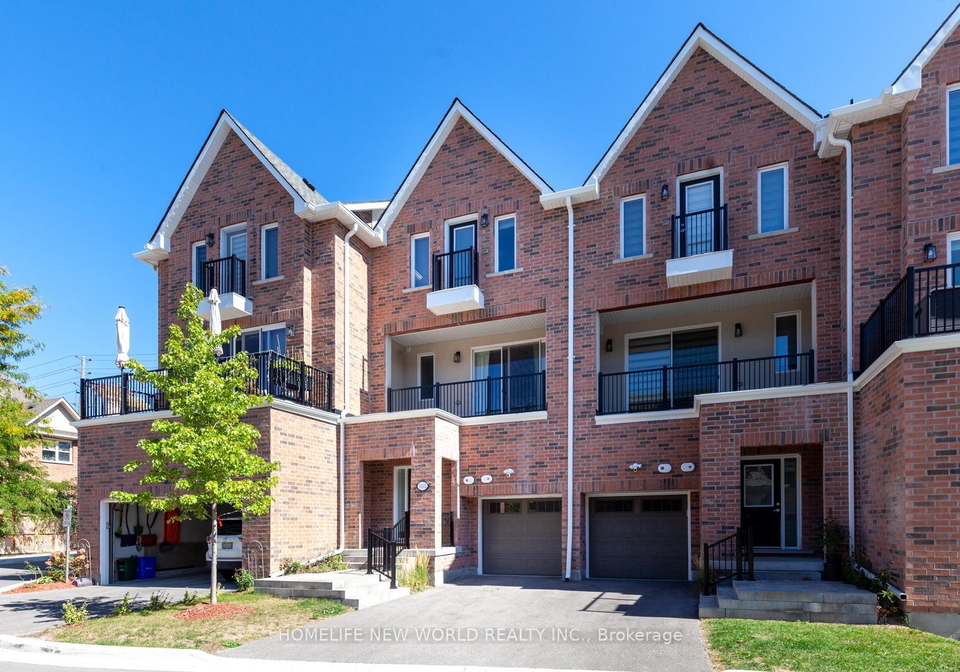 9102-woodbine-avenue-markham-ontario-n12427890