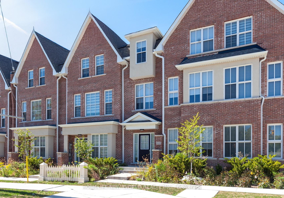 9102-woodbine-avenue-markham-ontario-n12427890