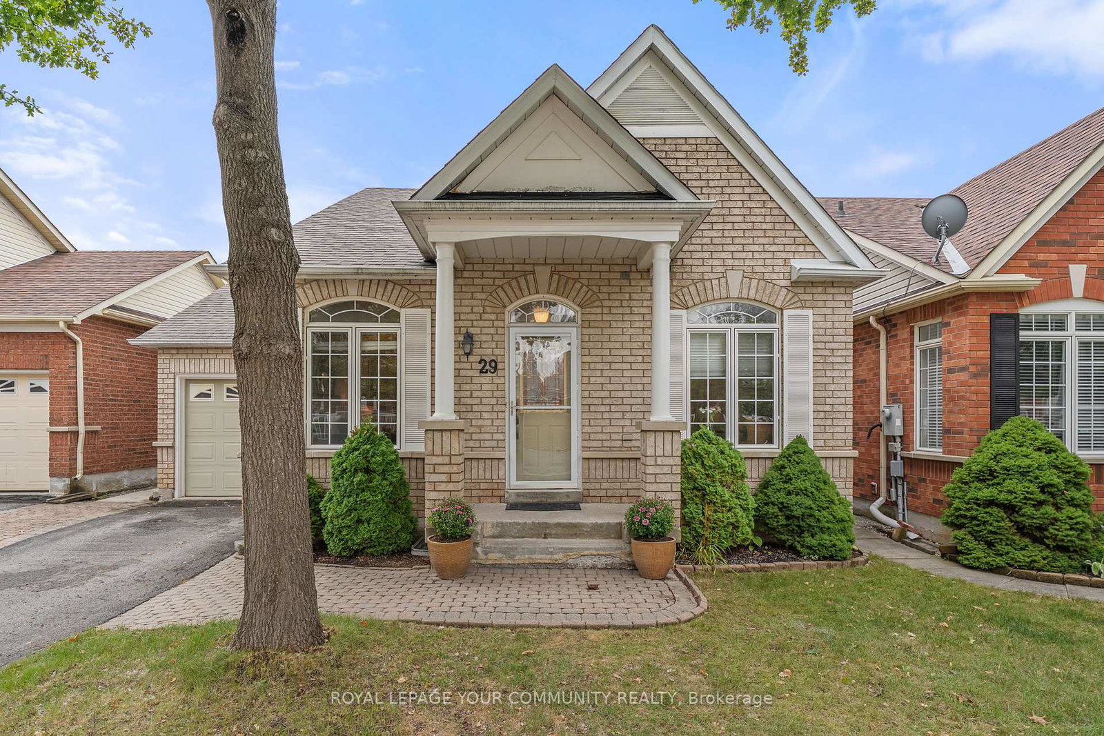 29-cliveden-place-markham-ontario-n12427920