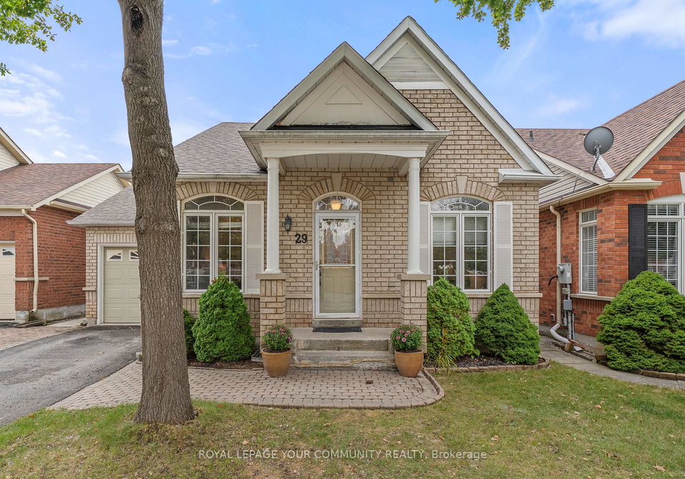 29-cliveden-place-markham-ontario-n12427920