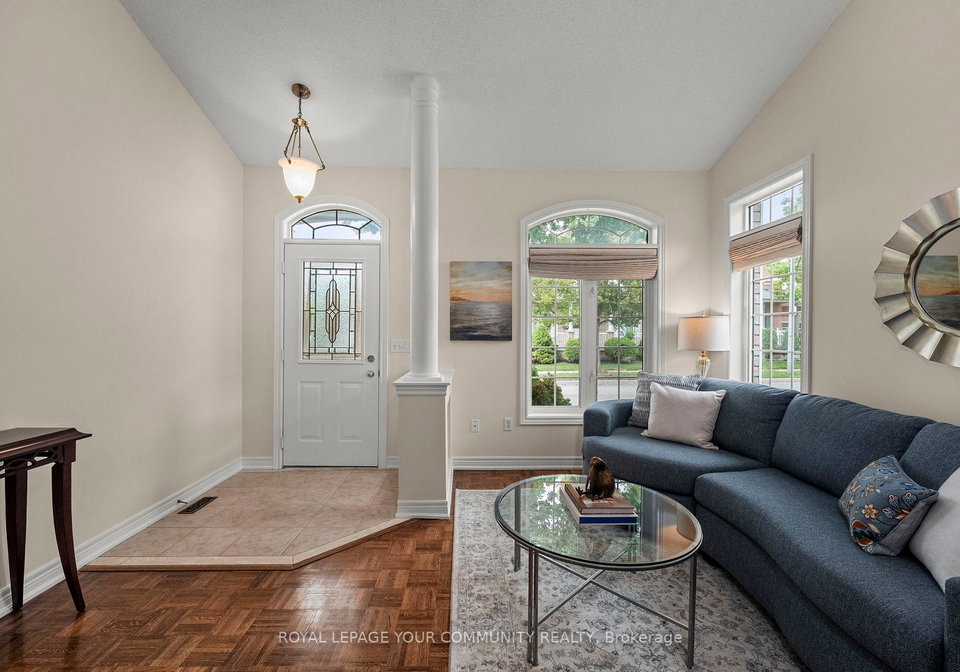 29-cliveden-place-markham-ontario-n12427920