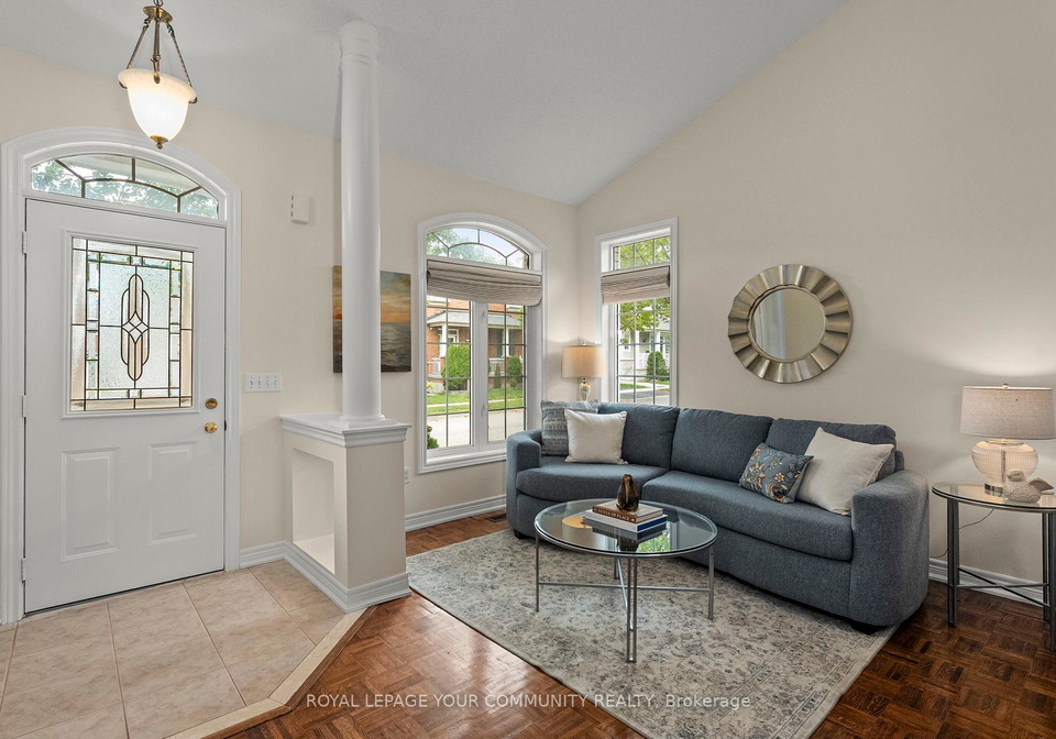 29-cliveden-place-markham-ontario-n12427920