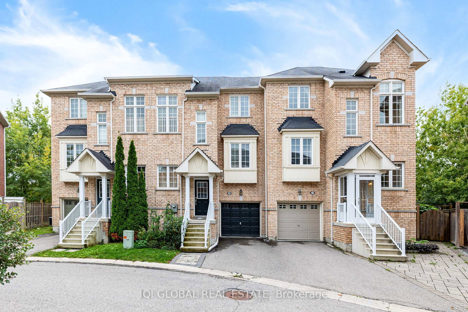 15-old-colony-road-richmond-hill-ontario-n12427922