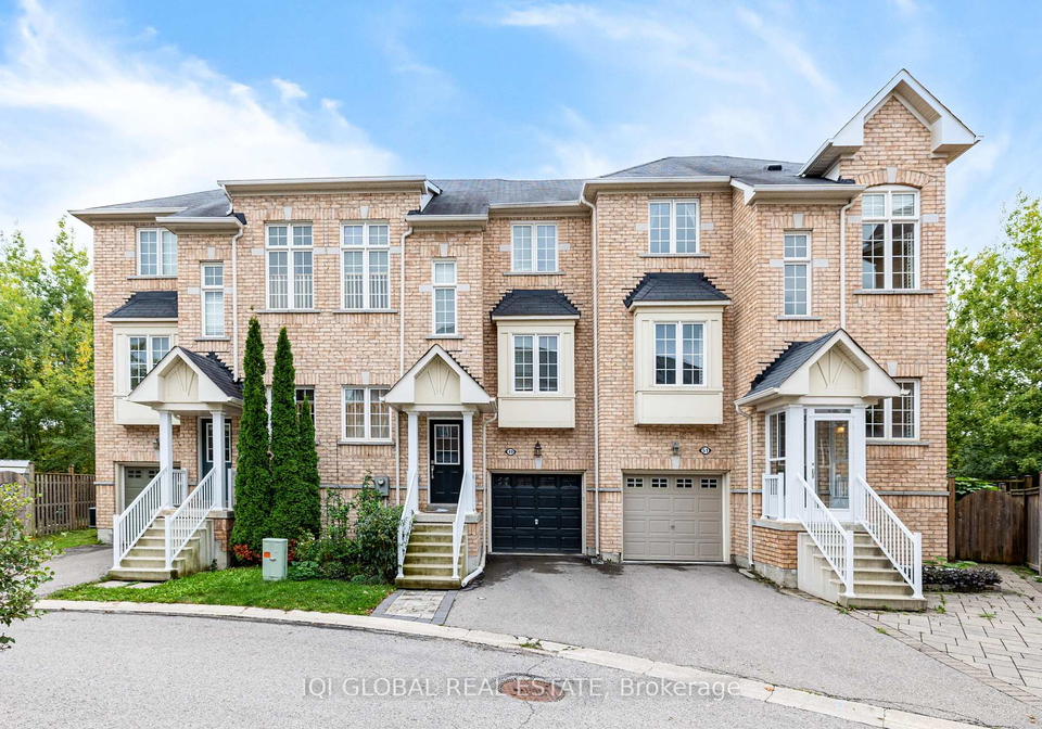 15-old-colony-road-richmond-hill-ontario-n12427922