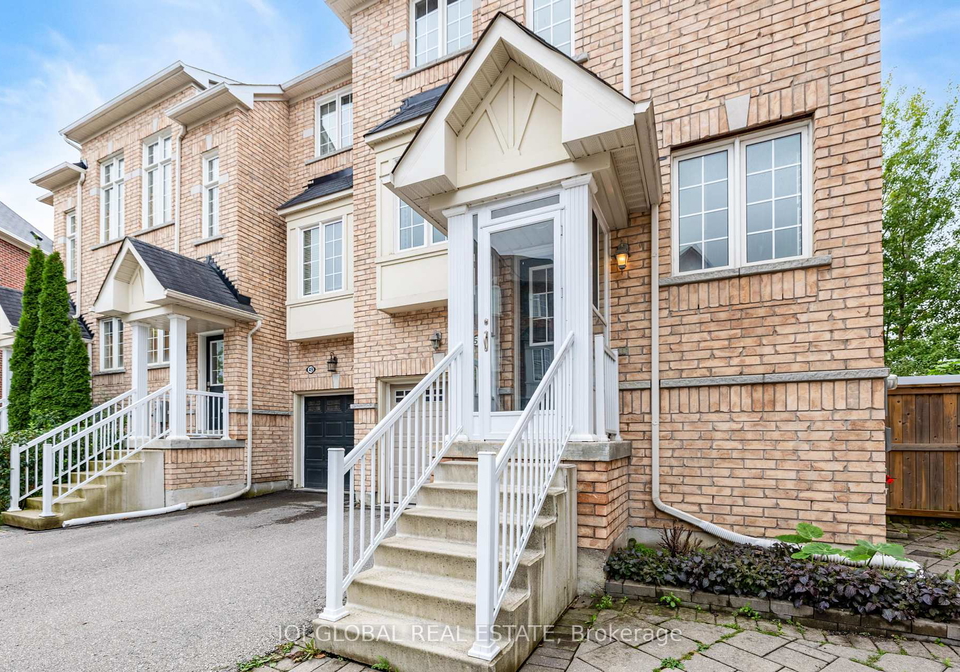 15-old-colony-road-richmond-hill-ontario-n12427922
