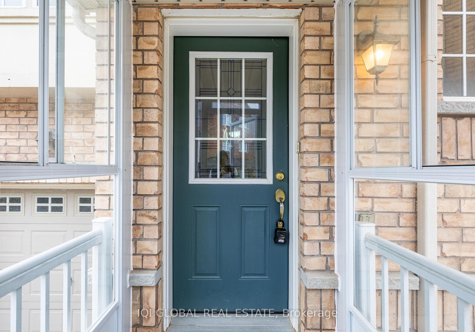 15-old-colony-road-richmond-hill-ontario-n12427922