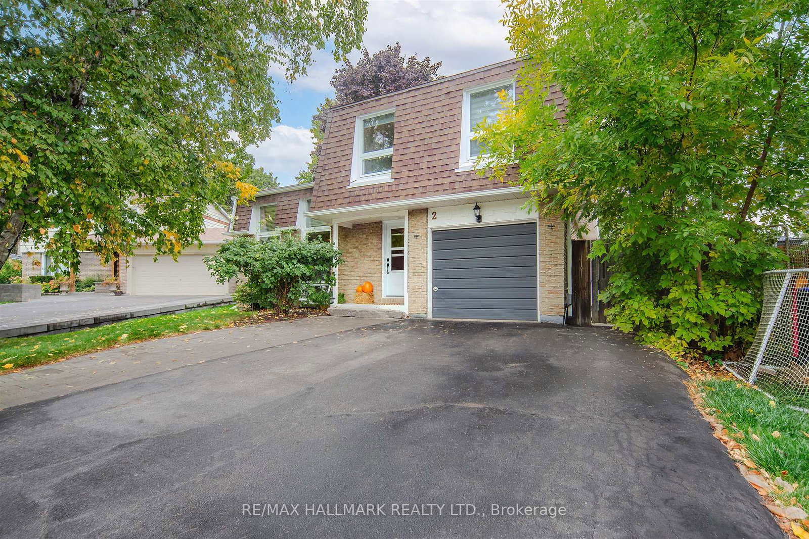2-bryan-court-new-tecumseth-ontario-n12427963