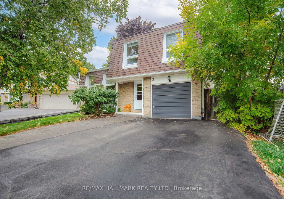 2-bryan-court-new-tecumseth-ontario-n12427963