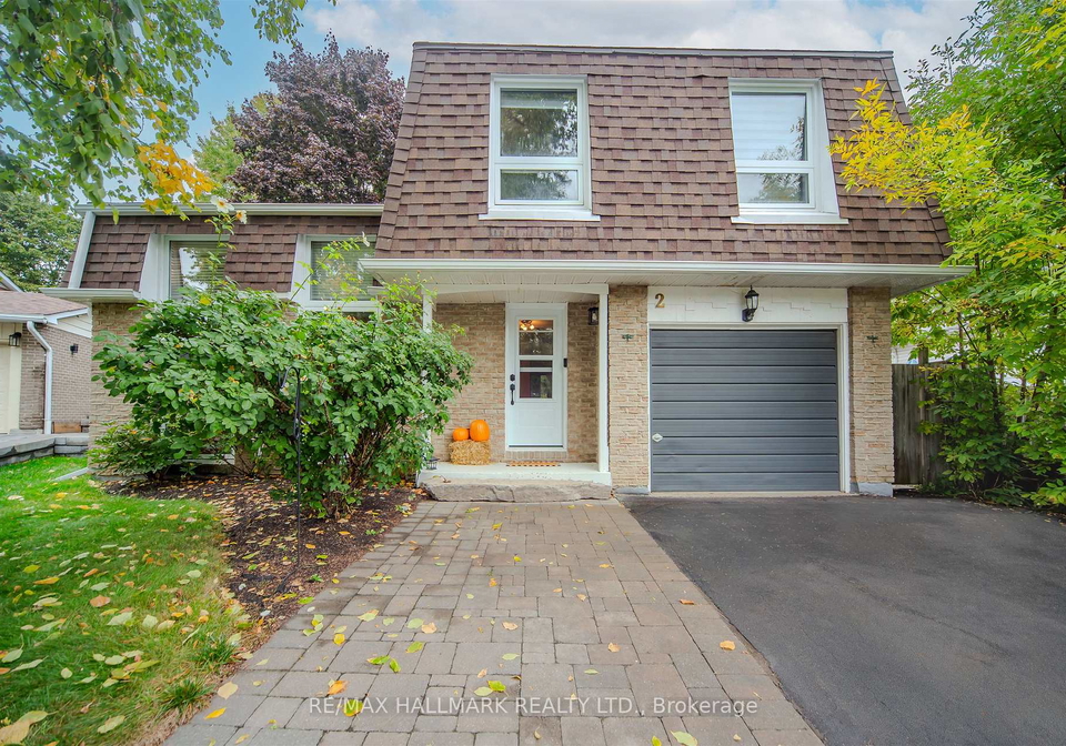 2-bryan-court-new-tecumseth-ontario-n12427963