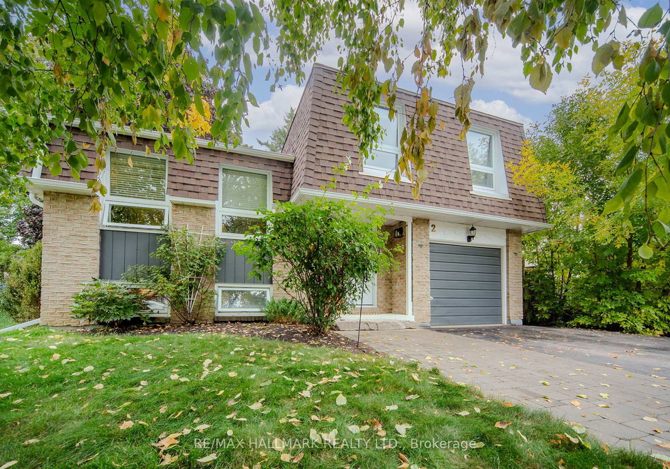 2-bryan-court-new-tecumseth-ontario-n12427963
