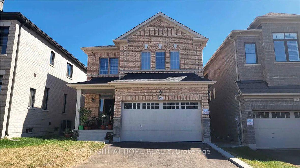 172-boundary-boulevard-whitchurchstouffville-whitchurch-stouffville-ontario-n12427980
