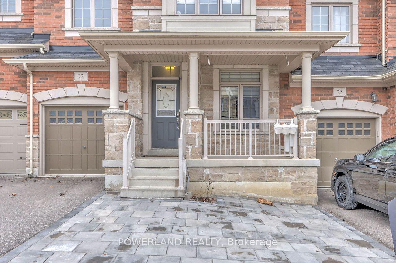 23-cherna-avenue-s-markham-ontario-n12427988