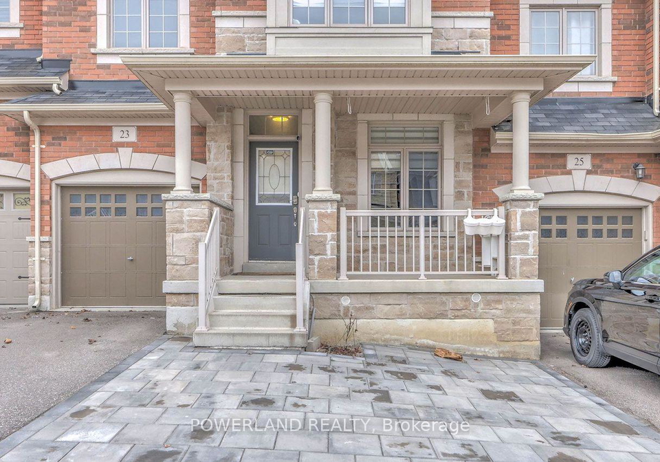 23-cherna-avenue-s-markham-ontario-n12427988
