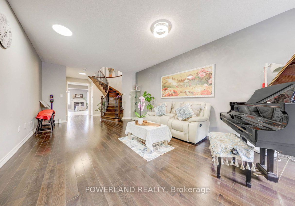 23-cherna-avenue-s-markham-ontario-n12427988