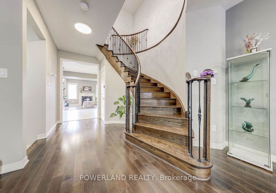 23-cherna-avenue-s-markham-ontario-n12427988