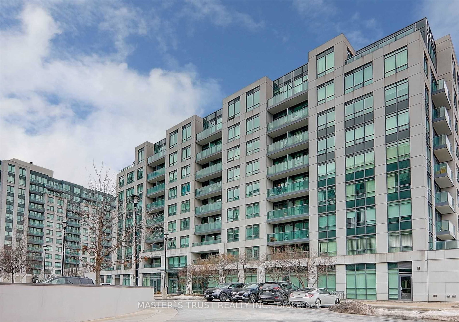 32-clegg-road-markham-ontario-n12428010