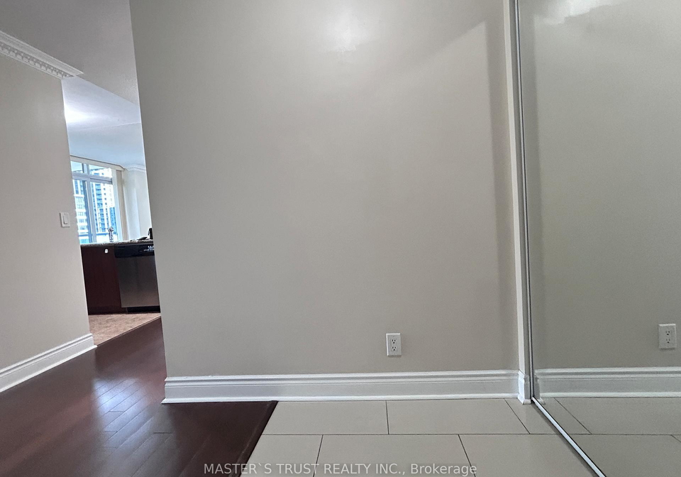 32-clegg-road-markham-ontario-n12428010