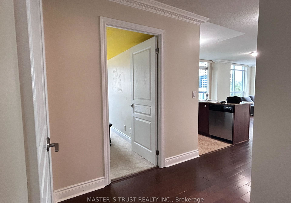 32-clegg-road-markham-ontario-n12428010