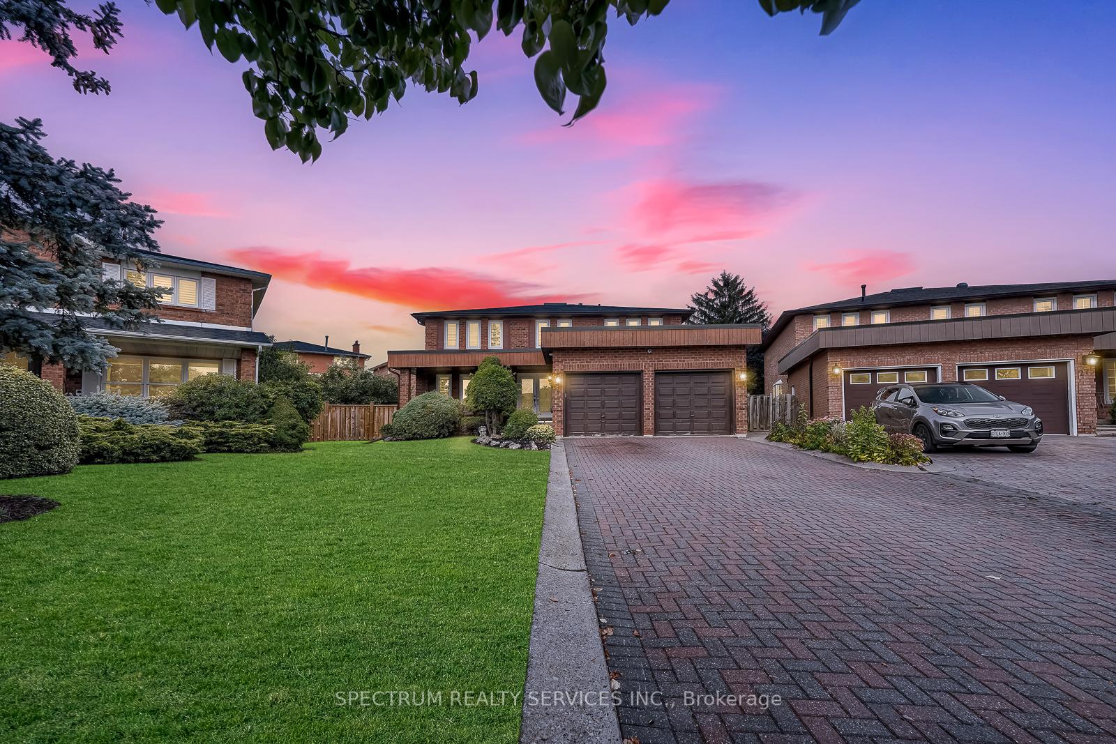 273-triton-avenue-vaughan-ontario-n12428080